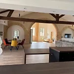 Splendide Appartement