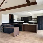 Splendide Appartement